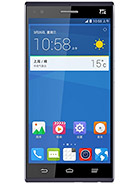 Best available price of ZTE Star 1 in Macedonia