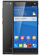 Best available price of ZTE Star 2 in Macedonia