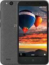 Best available price of ZTE Tempo Go in Macedonia