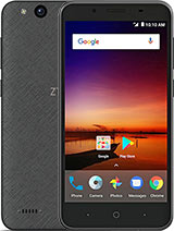 Best available price of ZTE Tempo X in Macedonia