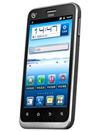Best available price of ZTE U880E in Macedonia