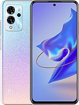 Best available price of ZTE V40 Pro in Macedonia
