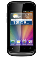 Best available price of ZTE Kis III V790 in Macedonia