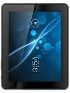 Best available price of ZTE V81 in Macedonia