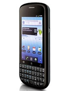 Best available price of ZTE V875 in Macedonia