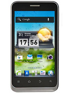 Best available price of ZTE V880E in Macedonia