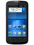 Best available price of ZTE V889M in Macedonia