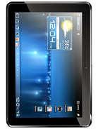 Best available price of ZTE V96 in Macedonia