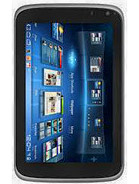 Best available price of ZTE Light Tab 3 V9S in Macedonia