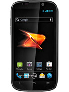 Best available price of ZTE Warp Sequent in Macedonia