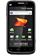 Best available price of ZTE Warp in Macedonia