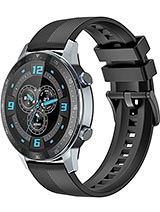 Best available price of ZTE Watch GT in Macedonia