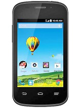 Best available price of ZTE Zinger in Macedonia