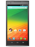 Best available price of ZTE Zmax in Macedonia