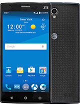 Best available price of ZTE Zmax 2 in Macedonia